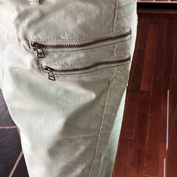 Noisy May pants - Picture 3 of 6